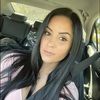massieltorres89